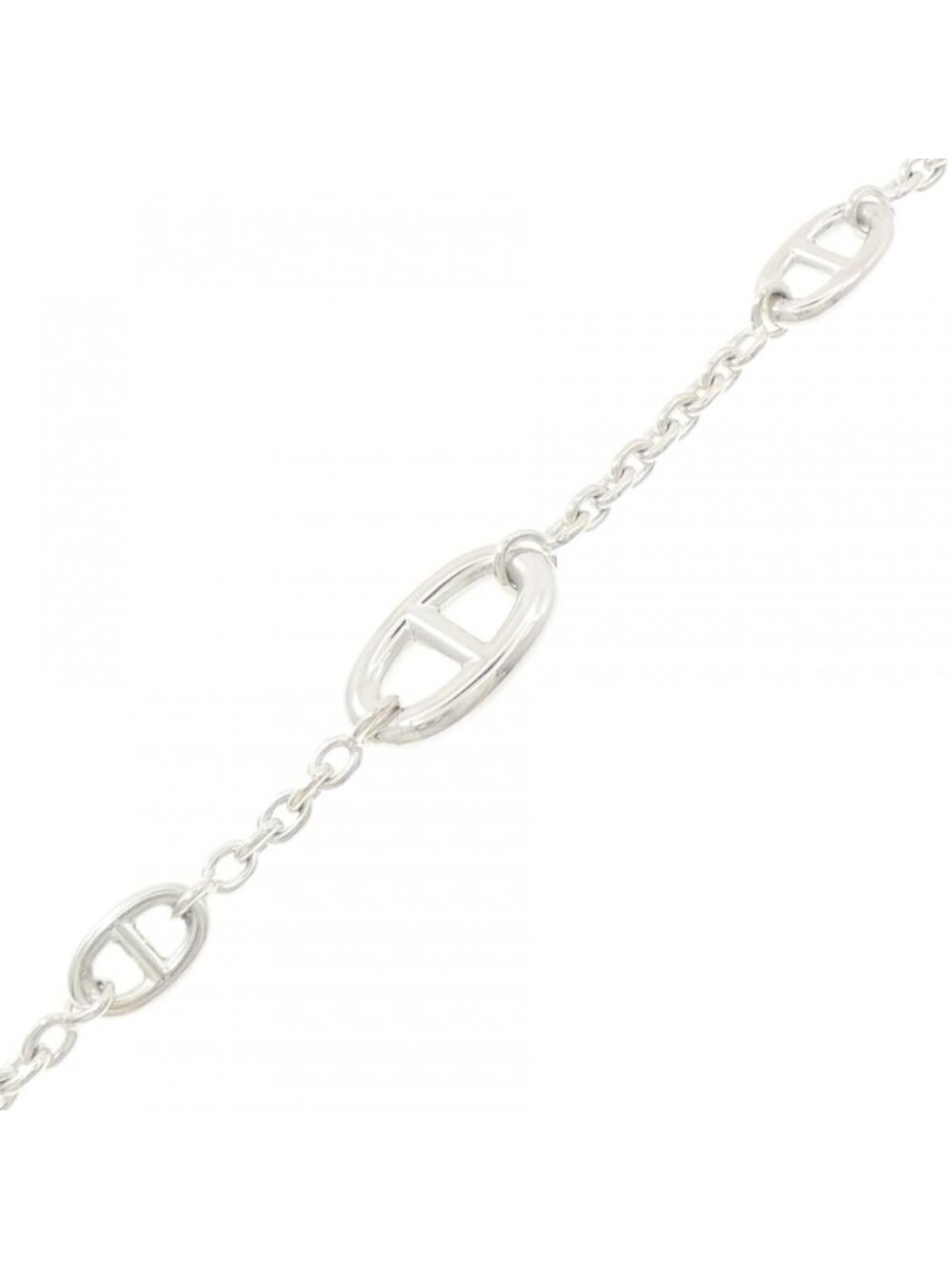 Hermes Farandole Multi Bracelet